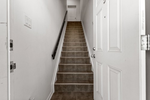 5-60 Rue de Bruxelles , Gatineau (Aylmer), QC J9J 0M9 2