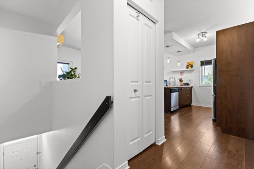 5-60 Rue de Bruxelles , Gatineau (Aylmer), QC J9J 0M9 3