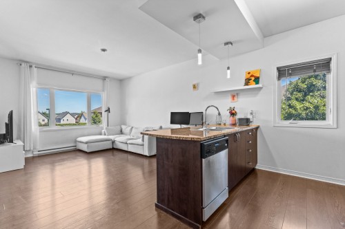 5-60 Rue de Bruxelles , Gatineau (Aylmer), QC J9J 0M9 4