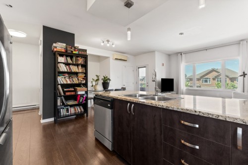 5-60 Rue de Bruxelles , Gatineau (Aylmer), QC J9J 0M9 5