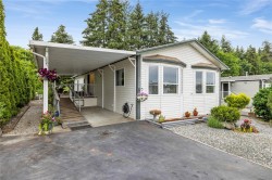 1948 Valley Oak Dr Nanaimo, BC V9R 6N1