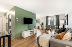 209-235 Rue Notre-Dame  Repentigny (Repentigny), QC J6A 5T6