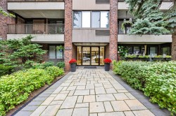 106-3470 Rue Redpath Montréal (Ville-Marie), QC H3G 2G3