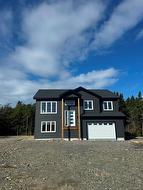 169-171 Pouch Cove Highway  Flatrock, NL A1K 1C9