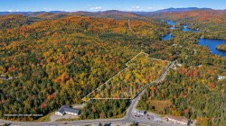 Ch. de Val-des-Lacs  Sainte-Agathe-Des-Monts, QC J8C 0N3
