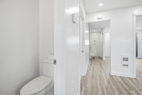 55  - B Rue de Bourassa , Gatineau (Gatineau), QC J8T 5E3 5