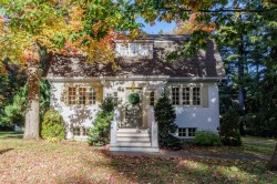 82 Rue Upper Whitlock  Hudson, QC J0P 1H0