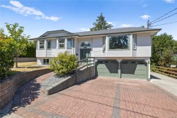 580 Ninth St Nanaimo, BC V9R 6G5