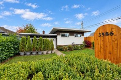 3586 10th Ave Port Alberni, BC V9Y 4W2