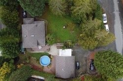 100 Elk Rd Lake Cowichan, BC V0R 2G0