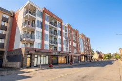#202-613 Herald St Victoria, BC V8W 1S8