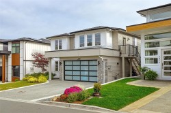 3420 Caldera Crt Langford, BC V9B 6Z8