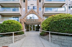 #101-6715 Dover Rd Nanaimo, BC V9V 1L8