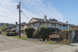 103-4100 24 Avenue  Vernon, BC V1T 1M2