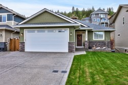 1538 EMERALD Drive  Kamloops, BC V2E 0C1