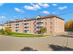 212-165 Valcour DR  Fredericton, NB E3C 0H5