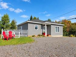 137 LeBlanc AVE Shediac, NB E4P 1Y6