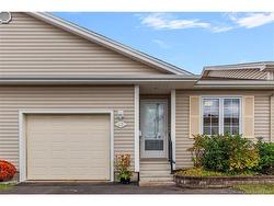 43 Dométhilde CRES Dieppe, NB E1A 7R4