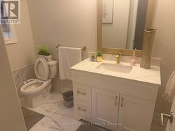 40 SEYMOUR ROAD Brampton, ON L6R 4A6