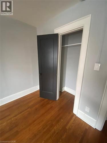 216 KING Street S Unit# 1 , Waterloo, Ontario N2J 1R3 2