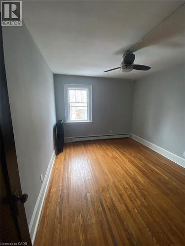 216 KING Street S Unit# 1 , Waterloo, Ontario N2J 1R3 3