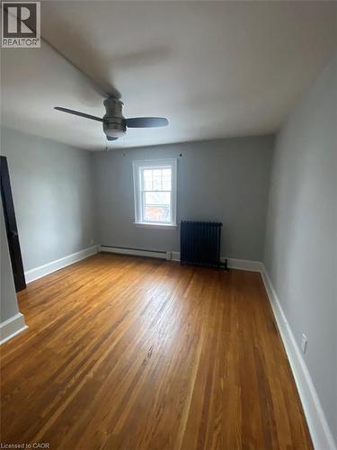 216 KING Street S Unit# 1 , Waterloo, Ontario N2J 1R3 4