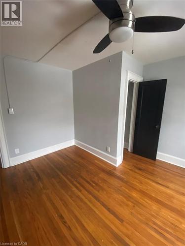 216 KING Street S Unit# 1 , Waterloo, Ontario N2J 1R3 5