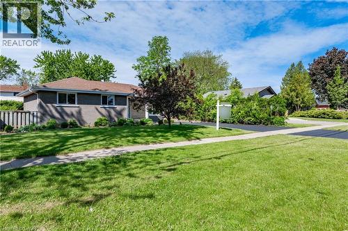 388 APPLEBY Line , Burlington, Ontario L7L 2X8 2