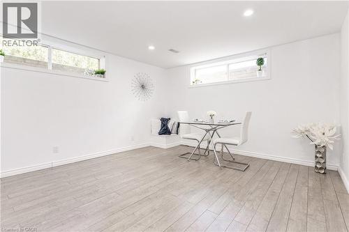 388 Appleby Line, Burlington, ON 