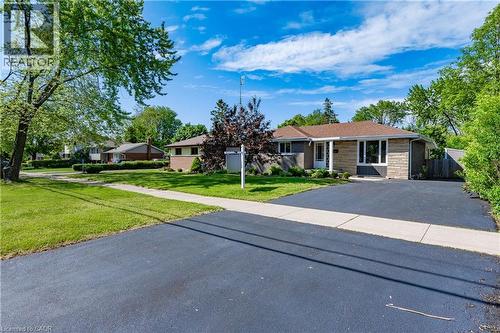 388 APPLEBY Line , Burlington, Ontario L7L 2X8 3