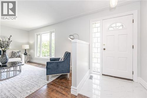 388 APPLEBY Line , Burlington, Ontario L7L 2X8 5