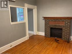 303 EAST 19TH Street Unit# 2 Hamilton, ON L9A 4S6