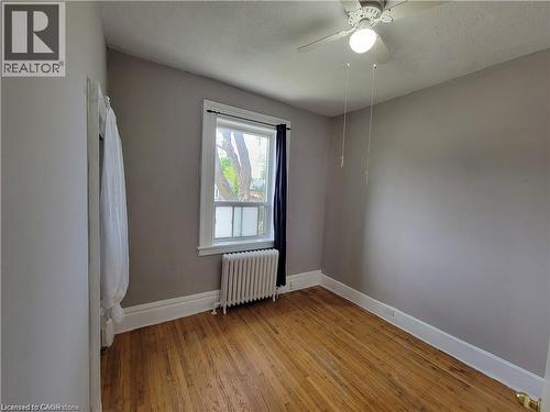 303 EAST 19TH Street Unit# 1 , Hamilton, Ontario L9A 4S6 4