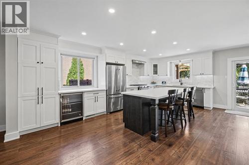 10 Handorf Drive, Cambridge, ON 