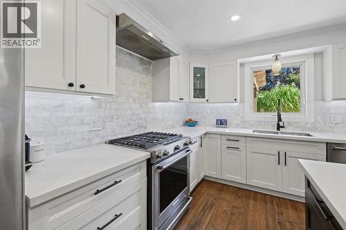 10 Handorf Drive, Cambridge, ON 