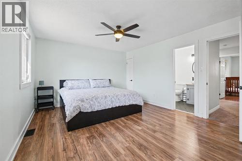 10 Handorf Drive, Cambridge, ON 