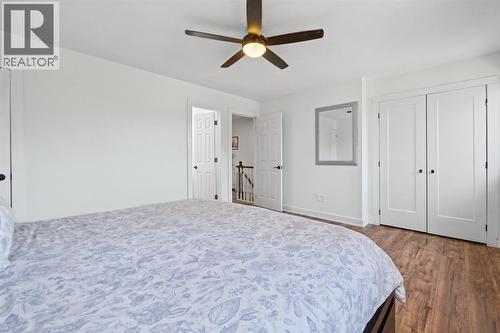 10 Handorf Drive, Cambridge, ON 