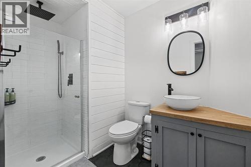 10 Handorf Drive, Cambridge, ON 