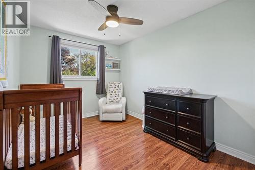 10 Handorf Drive, Cambridge, ON 