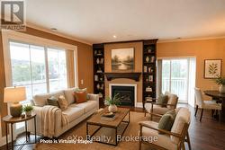 203 - 80 9TH STREET E Owen Sound, ON N4K 1N4