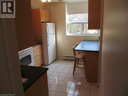 700 DYNES Road Unit# 209 , Burlington, Ontario L7N 3M2 5