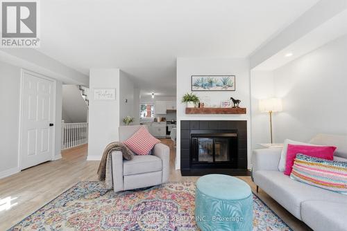 H11-76 - 1661 NASH ROAD , Clarington, Ontario L1E 1S8 3