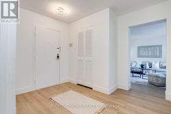207 - 580 MARY STREET E Whitby, ON L1N 2R3