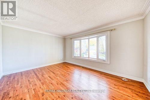 31 GLEN MUIR DRIVE , Toronto, Ontario M1M 2C6 3