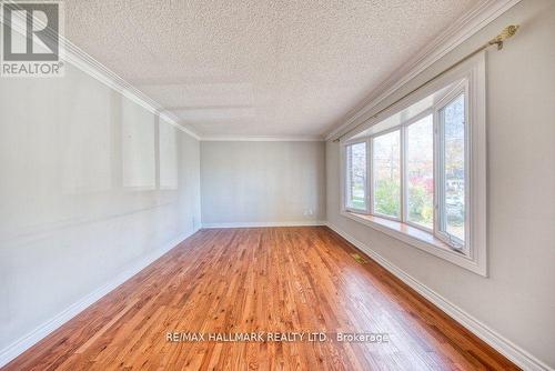 31 GLEN MUIR DRIVE , Toronto, Ontario M1M 2C6 4