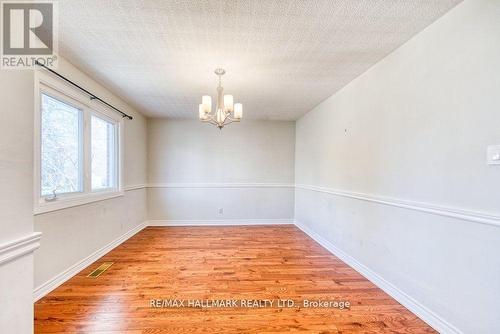 31 GLEN MUIR DRIVE , Toronto, Ontario M1M 2C6 5