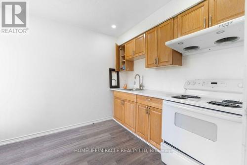 BASEMENT - 2037 SIMCOE STREET N , Oshawa, Ontario L1G 0C7 5