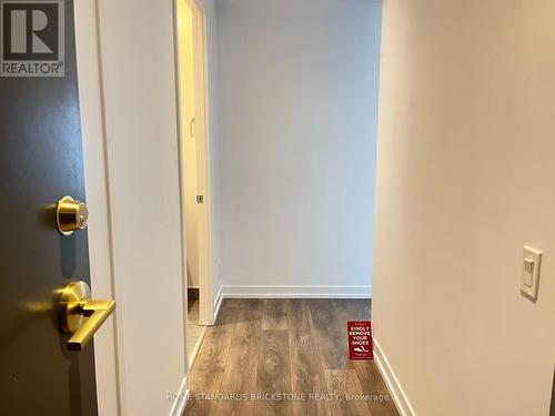 2605 - 898 PORTAGE PARKWAY , Vaughan, Ontario L4K 0J6 2
