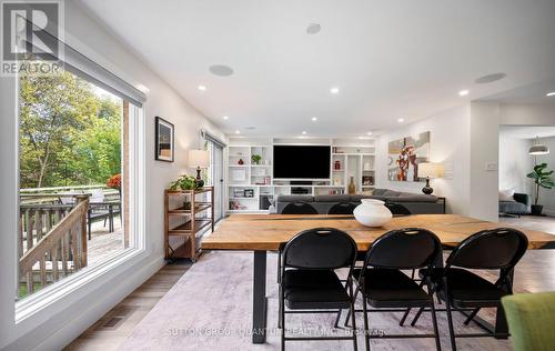 4071 Wheelwright Crescent, Mississauga, ON 