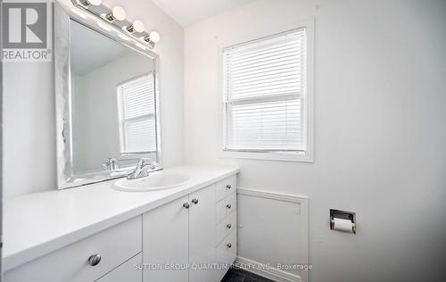 4071 Wheelwright Crescent, Mississauga, ON 